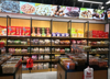 (转让) 接手可以营业。适合开便利店，夜宵一条街。中介勿扰