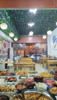 (转让) 店铺装修，干净整洁很适合您的