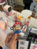 (转让) 手工店招合伙人DIY