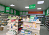 (转让) 租的店面，房租一年30000