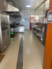 (转让) 昌浦餐饮公司食堂当口