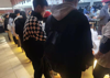 (转让) 昌浦餐饮公司食堂当口