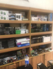 (转让) 南昌理工八年老店零费用转让