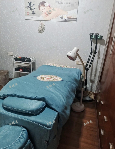 (转让) 面宽6米深度12米层高3.7