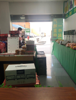(转让) 十字路口盈利中水果店转让