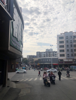 (转让) 十字路口盈利中水果店转让