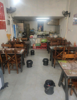 (转让) 临街商铺，人流量不需要愁，24小时人流