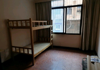 (转让) 临街商铺可做办公培训开店等商业经营，住宿办公可一体。