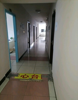 (转让) 临街商铺可做办公培训开店等商业经营，住宿办公可一体。