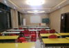(转让) 临街商铺可做办公培训开店等商业经营，住宿办公可一体。