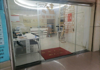 (转让) 临街商铺可做办公培训开店等商业经营，住宿办公可一体。