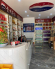 (转让) 店铺位置不错，小区入门口，人流量还不错