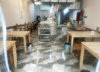(转让) 夫妻店，老婆怀孕，新店开张不到四个月，