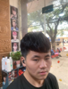 (转让) 赣江新区中心范围  外来人口密集  前景大