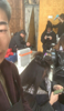 (转让) 赣江新区中心范围  外来人口密集  前景大