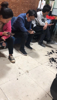 (转让) 赣江新区中心范围  外来人口密集  前景大