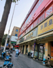 (转让) 由于本人家庭原因，回老家发展，现转旺铺一间！中介勿扰谢谢。