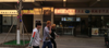 (转让) 室内以装修好，直接入店即可