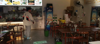 (转让) 室内以装修好，直接入店即可