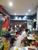 (转让) 水煮店低价急转，捡漏的来