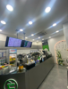 (转让) 昌北蛟桥理工学院奶茶店低价转让