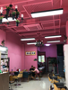 (转让) 诚心把自己经营4年的美发店转让，非诚勿扰