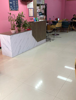 (转让) 诚心把自己经营4年的美发店转让，非诚勿扰
