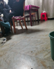 (转让) 建德观姐妹快餐正对面，人流量很多，可以实地考察