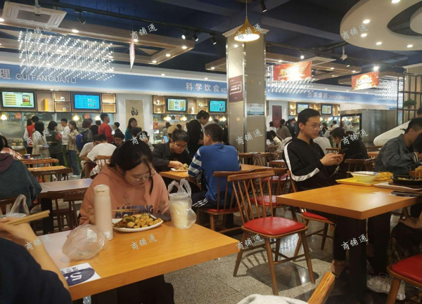 (转让) （58精选）铜锣湾t16广场旺铺转让