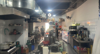 (转让) 新店刚装修，盈利中，，不与任何转店平台合作。勿扰勿扰