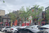 (转让) 旺铺转让，个人身体原因急转