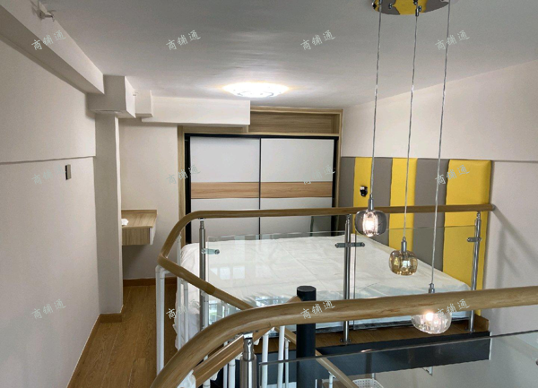 (转让) 新开一年内，民宿酒店转让，大床为主，部分影院房