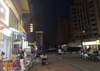 (转让) 转让/稳定跑火奶茶店