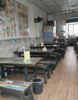 (转让) 五年老店。客源稳定。