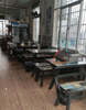 (转让) 五年老店。客源稳定。