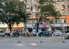 (转让) 一楼二楼装修完整，两个店面，设备齐全，可直接入驻