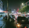 (转让) 亏，本店转让，，