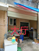 (转让) 外卖集中点，日单量稳定老店忍痛转让