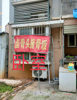 (转让) 外卖集中点，日单量稳定老店忍痛转让
