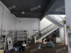 职大5号门对面双门头店铺，多个大型社区适合多行业