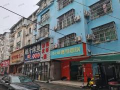 红谷滩麻辣香锅带线上平台转，可做堂食