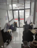 (转让) 牛肉拌粉早餐店因为婆子要带人没时间管店了，所以转让