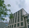 (转让) 安龙大酒店转让客源稳定