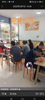 (转让) 月纯收入三万以上小吃店个人转平台中介勿扰