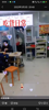 (转让) 月纯收入三万以上小吃店个人转平台中介勿扰