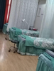 (转让) 美容店转让仪器齐全很新
