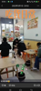 (转让) 月利三万以上小吃店转让中介平台勿扰