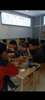 (转让) 月利三万以上小吃店转让中介平台勿扰
