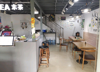 (转让) 南昌理工学院内店铺，大概学生4万人。