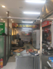 (转让) 商店位置很好，只要你会做生意，会做吃的，能赚大钱